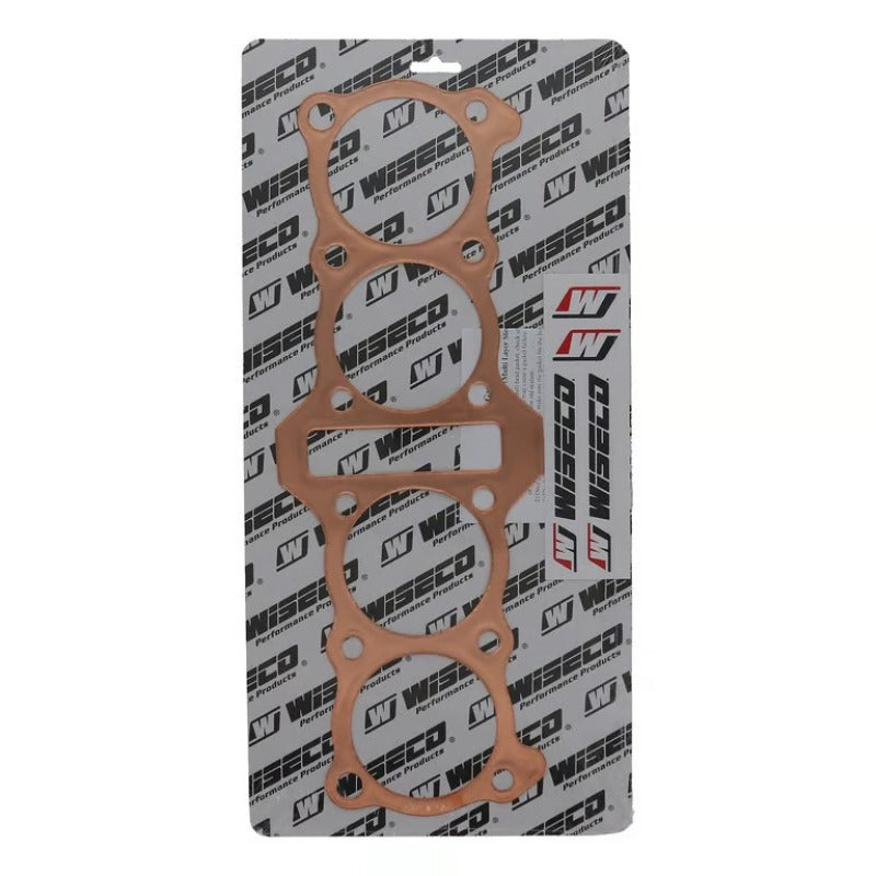 Wiseco Kawasaki 1000-1200 .020 Copper Base Gasket