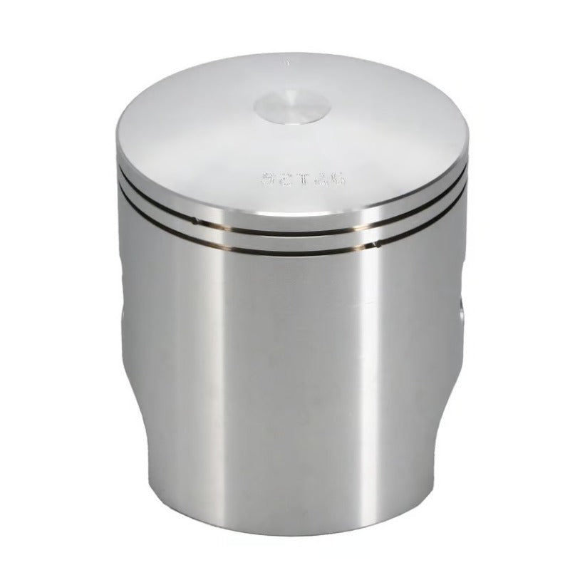 Wiseco Suzuki TS250 73-81/ TM250 73-75 2795CD Piston Kit