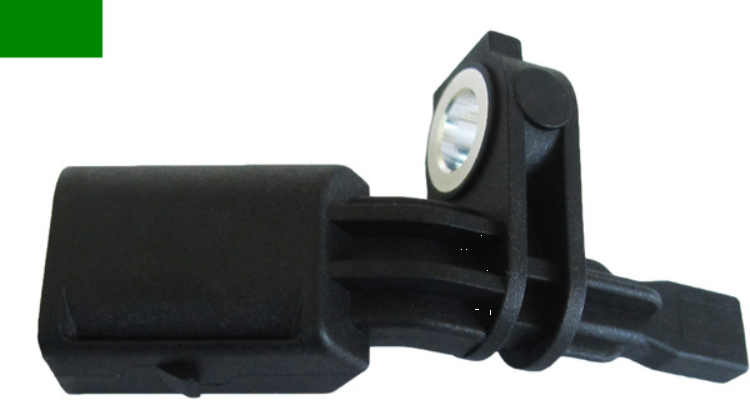 TEXTAR 45050800 Rear Right ABS Sensor