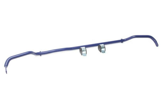 H&R 22-23 BMW M3/M4 Competition xDrive G80 (AWD) 27mm Rear Non Adj. Sway Bar