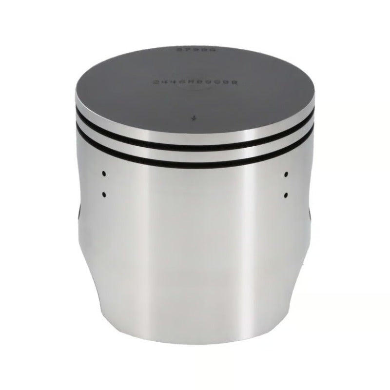 Wiseco Ski-Doo Mach Z 1000 05-06 3464KD Piston Kit