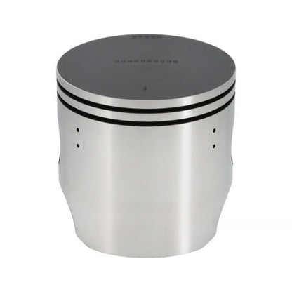 Wiseco Ski-Doo Mach Z 1000 05-06 3464KD Piston Kit