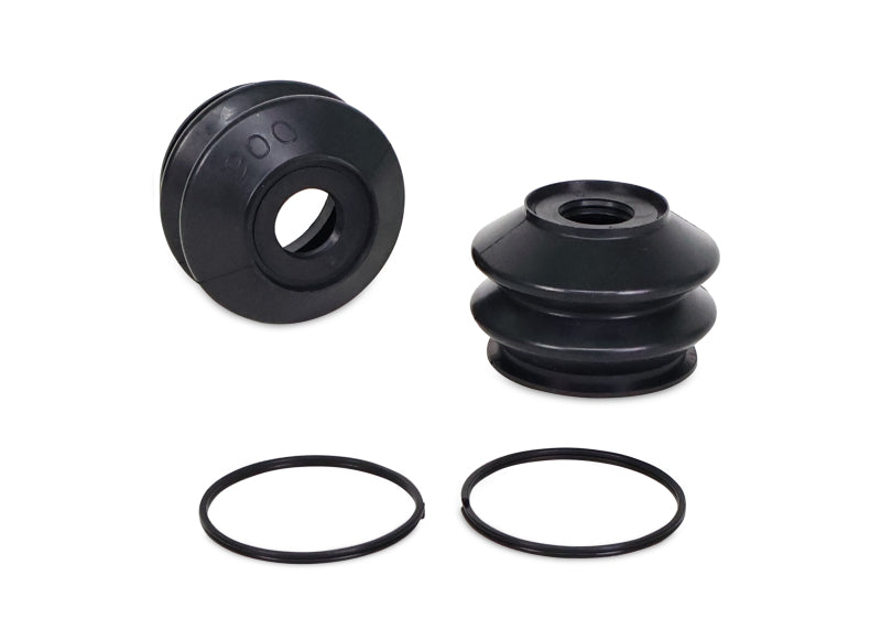 SuperPro Ball Joint Boot Kit