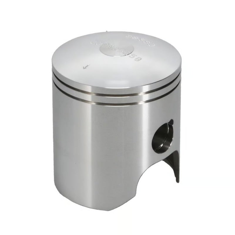 Wiseco Honda CR125M 73-78/ MT125 73-78 2224CD Piston Kit