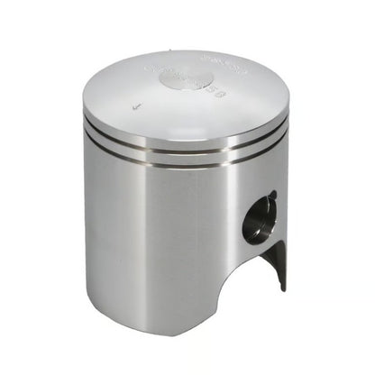 Wiseco Honda CR125M 73-78/ MT125 73-78 2224CD Piston Kit