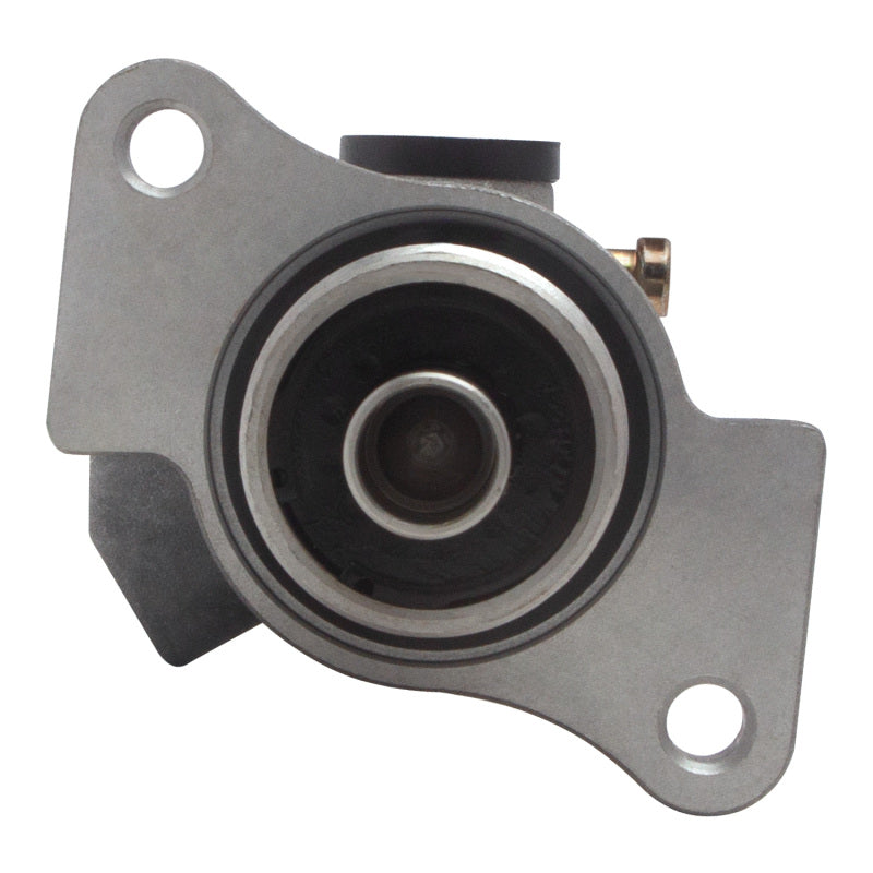 DFC 00-07 BMW 325i Brake Master Cylinder