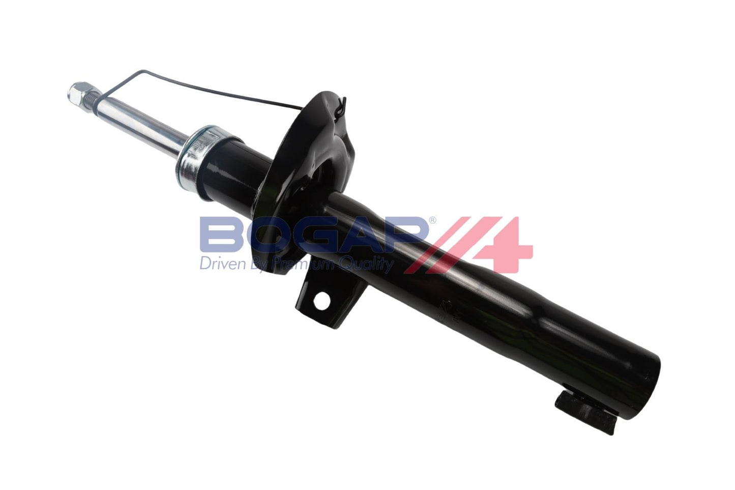 BOGAP A3410110 Shock Absorber