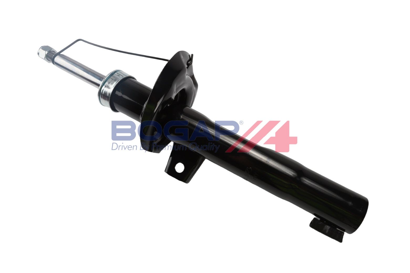 BOGAP A3410110 Shock Absorber