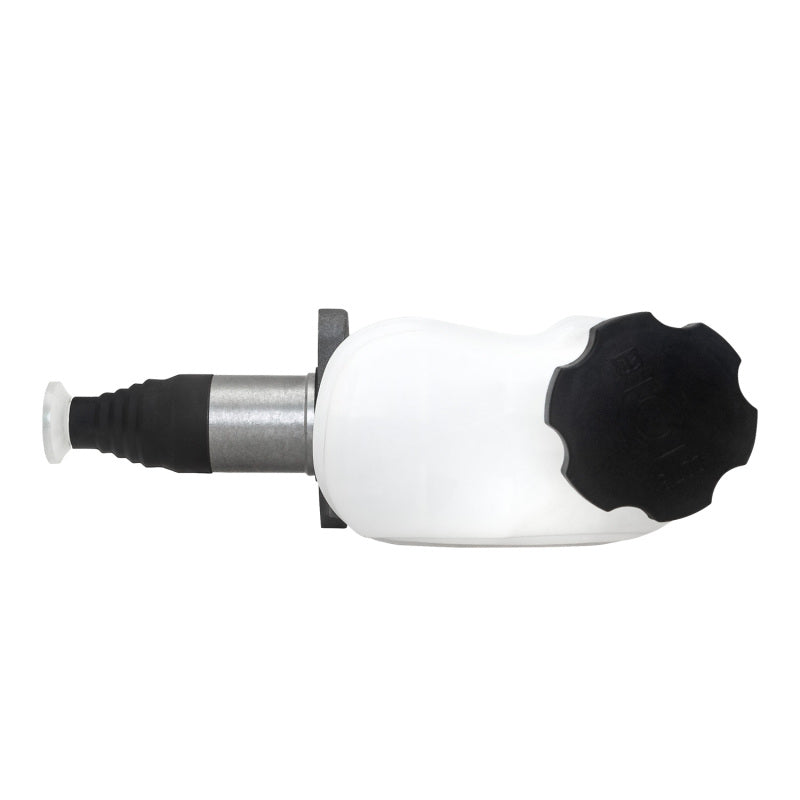 DFC 08-12 Chevrolet Malibu Brake Master Cylinder