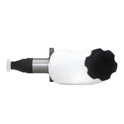 DFC 08-12 Chevrolet Malibu Brake Master Cylinder