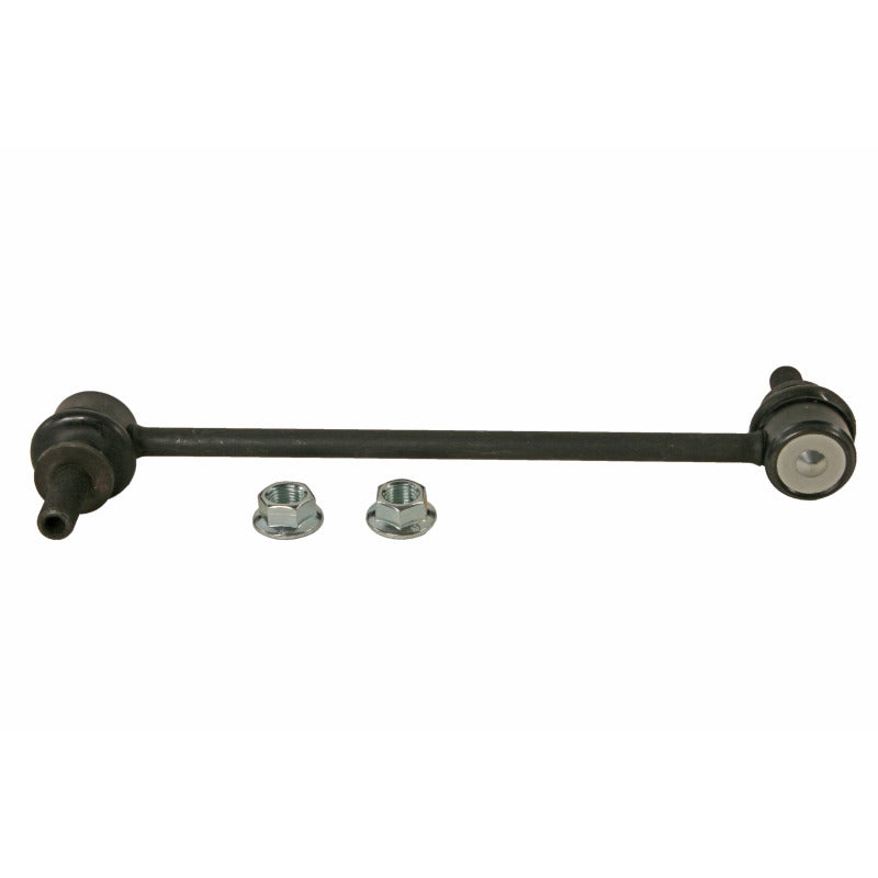 MOOG 13-19 Subaru BRZ Front Sway Bar Link
