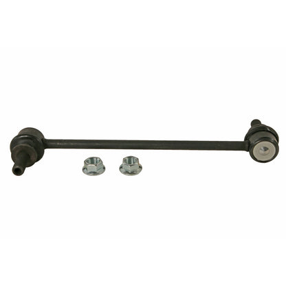 MOOG 13-19 Subaru BRZ Front Sway Bar Link