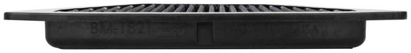 K&N Engineering K&N 20-21 BMW R18 1802cc Replacement Air Filter