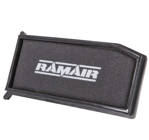 Ramair RPF-2050 Performance Foam Replacement Air Filter for Renault Clio MK4 RS &Trophy