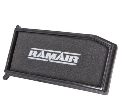 Ramair RPF-2050 Performance Foam Replacement Air Filter for Renault Clio MK4 RS &Trophy