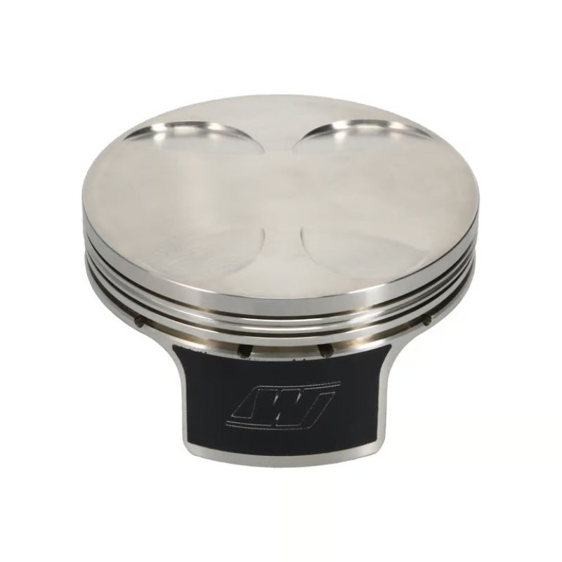 Wiseco 04-05 Honda TRX450R 11.5:1 CR Piston