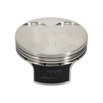 Wiseco 04-05 Honda TRX450R 11.5:1 CR Piston