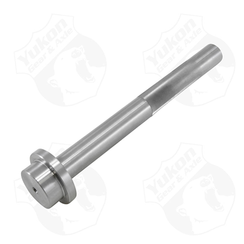 Yukon Gear & Axle Yukon Gear Bearing Race Driver