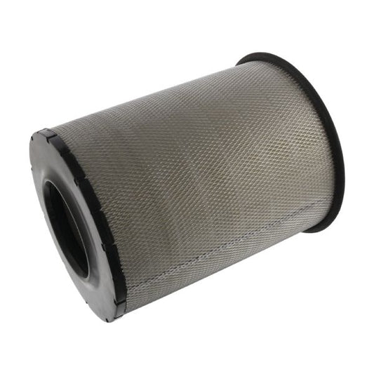 FEBI BILSTEIN FE38615 Air Filter