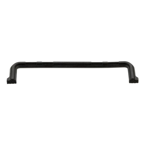 FEBI FE106598 Housing Cover (Crankcase) Gasket