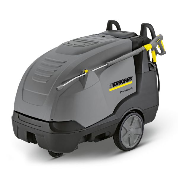 KARCHER 10309060 High Pressure Cleaner
