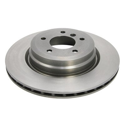 DELPHI LX0517 Disc Brake Pad Accessory Kit