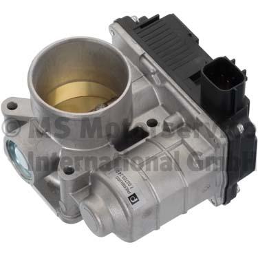 PIERBURG 7.03703.24.0 Throttle