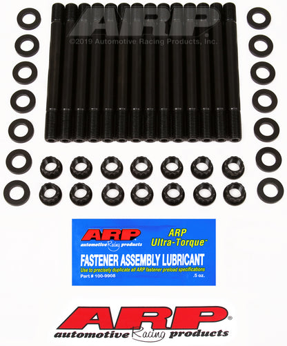 ARP GT6/TR6 12pt Head Stud Kit