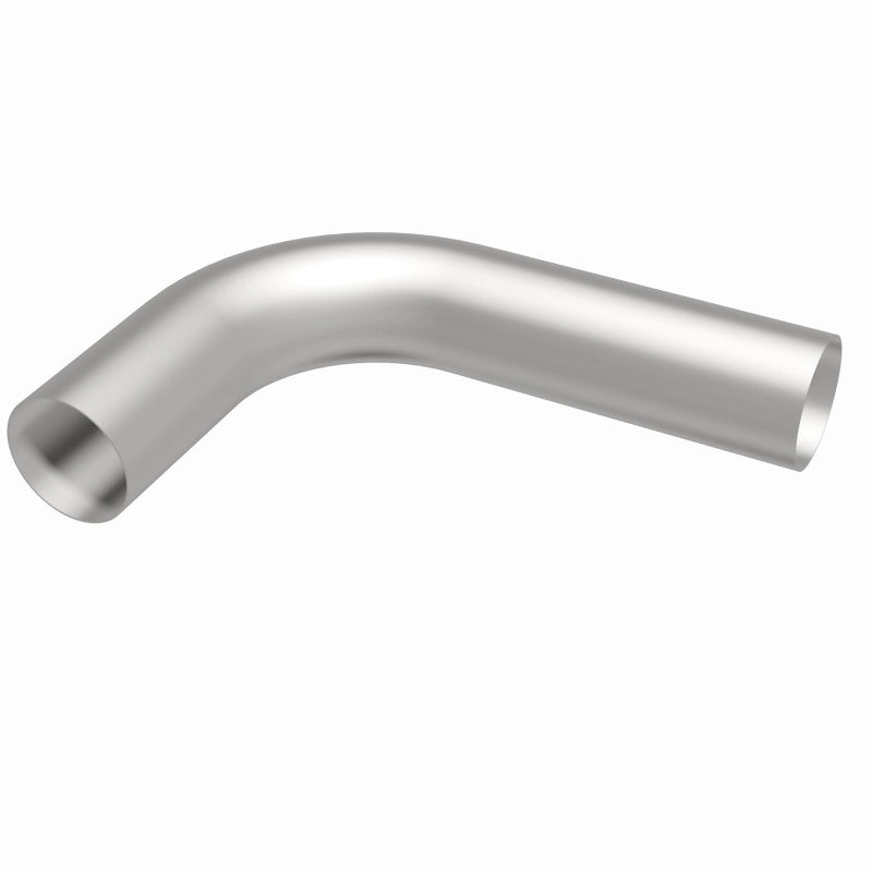 MagnaFlow Smooth Trans 90D 4.00 SS 10pk 10711