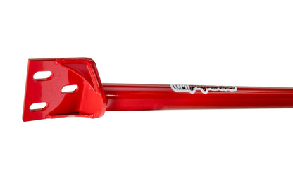 UMI Performance 82-02 GM F-Body Competition Panhard Bar Lowering/Leveling Kit