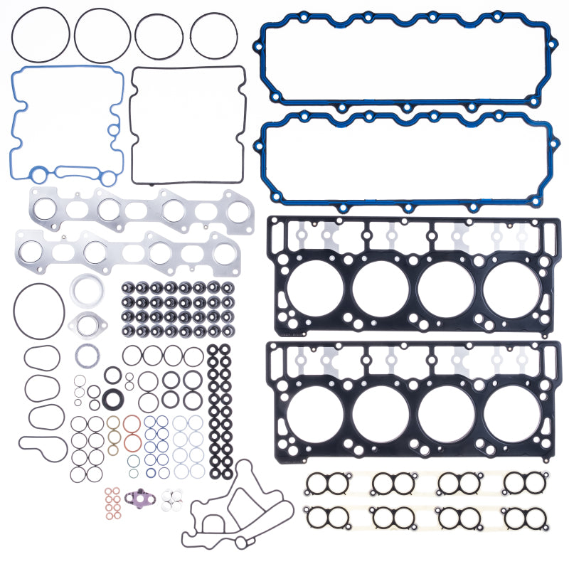 Cometic Gasket Cometic Street Pro 03-06 Ford 6.0L Powerstroke Diesel V8 w/ 19mm Dowels, 96mm Top End Gasket Kit