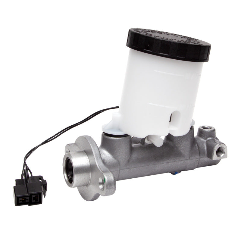 DFC 89-97 Mazda Miata Brake Master Cylinder
