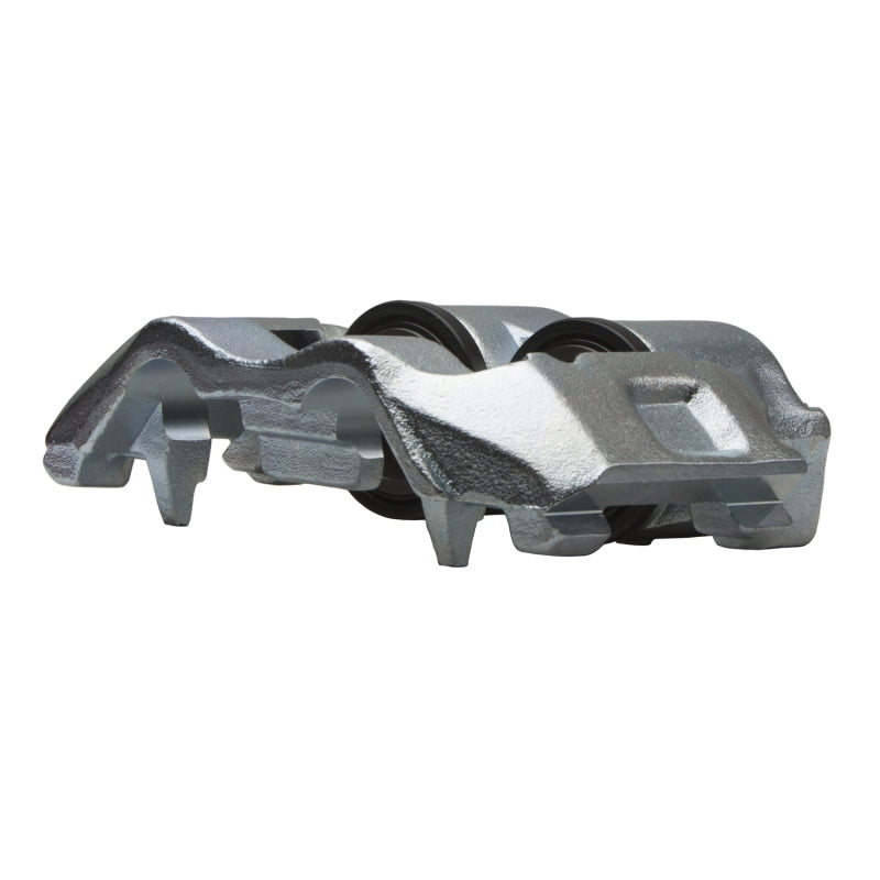 DFC 83-99 Beaver Motorcoach Monterey Rear/Front Silver Zinc Coated Premium Caliper