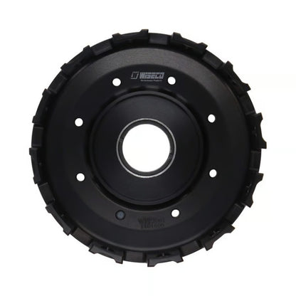 Wiseco 14-18 Yamaha YZ250F Clutch Basket