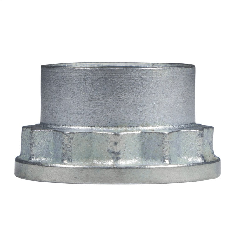 Yukon Gear & Axle Yukon Gear C200F Pinion Nut / Wk Front