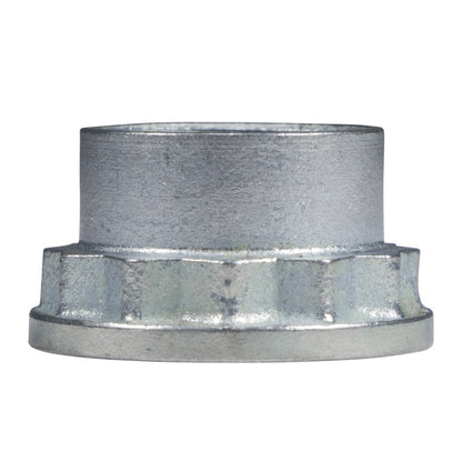 Yukon Gear & Axle Yukon Gear C200F Pinion Nut / Wk Front