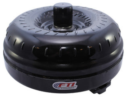 FTI Performance FTI 11in Street Brawler Series Torque Converter - 3000RPM - 4L60E 4L65E