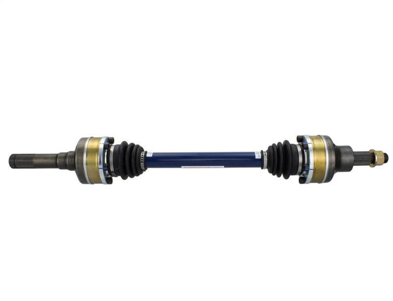 Ford Racing 2015 Mustang Half Shaft Assembly (Left Side)