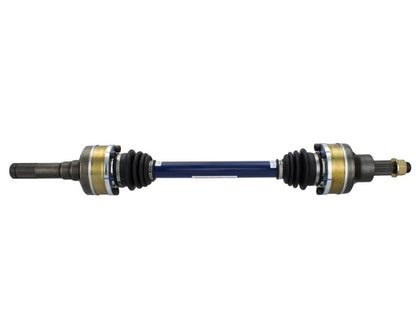 Ford Racing 2015 Mustang Half Shaft Assembly (Left Side)