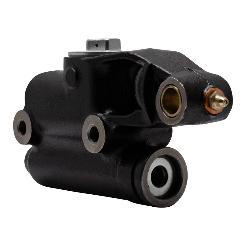 DFC 93-02 Mercedes-Benz SL600 Brake Master Cylinder