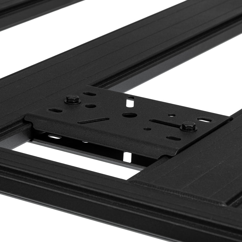 ARB BASE Rack Wide Bridge Plate
