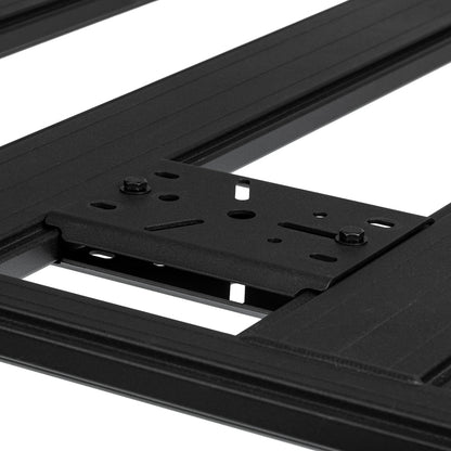 ARB BASE Rack Wide Bridge Plate