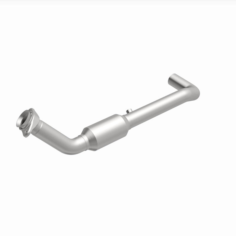 MagnaFlow 05-06 Ford F-150 4.2L Direct Fit Converter