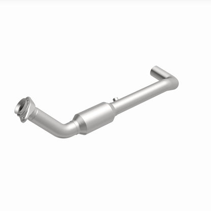 MagnaFlow 05-06 Ford F-150 4.2L Direct Fit Converter