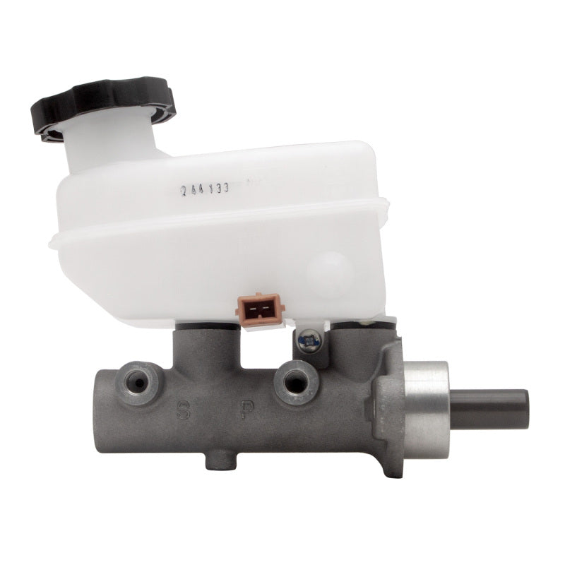 DFC 03-06 Kia Sorento Brake Master Cylinder
