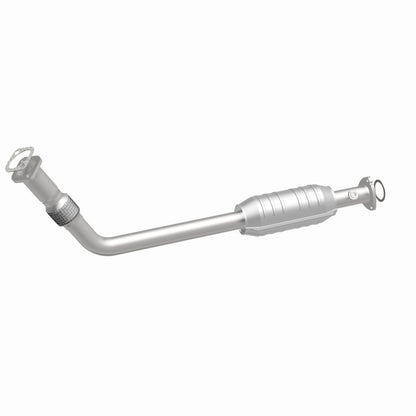 MagnaFlow Direct Fit Catalytic Converter Achieva 96-97