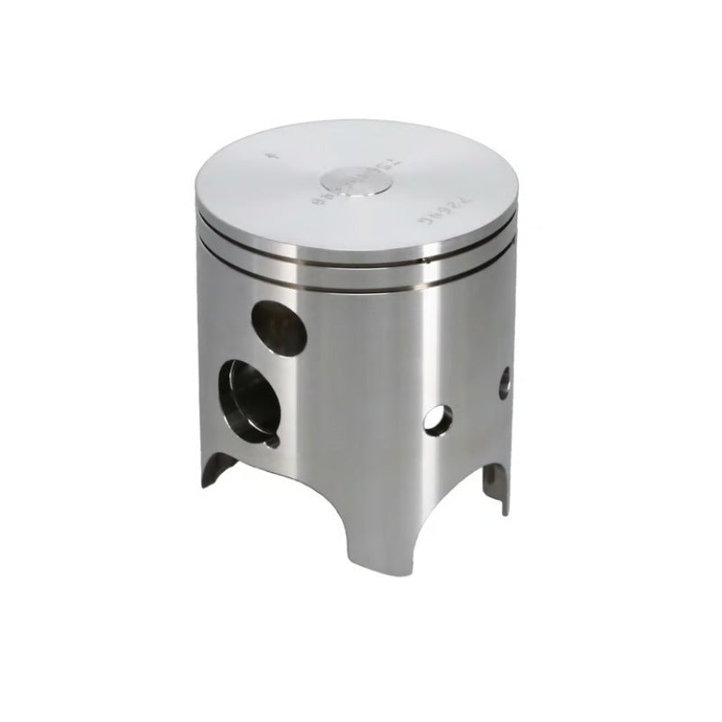 Wiseco Suzuki RM250 00-02 2614CD Piston Kit