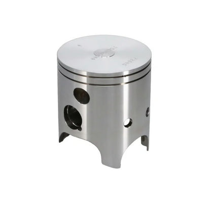 Wiseco Suzuki RM250 00-02 2614CD Piston Kit