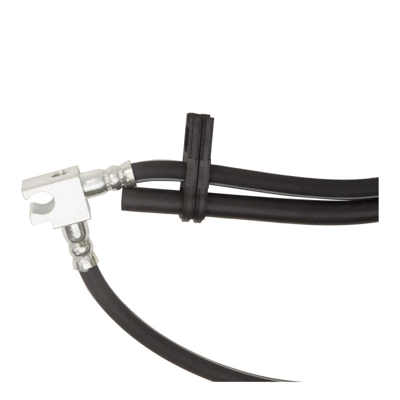 DFC 04-24 Ford E-250 Econoline Rear-L/Rear-L lo Brake Hose