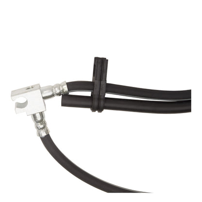 DFC 04-24 Ford E-250 Econoline Rear-L/Rear-L lo Brake Hose